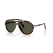 PERSOL PO0202S 2431