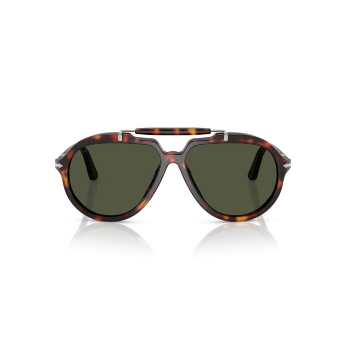 PERSOL PO0202S 2431