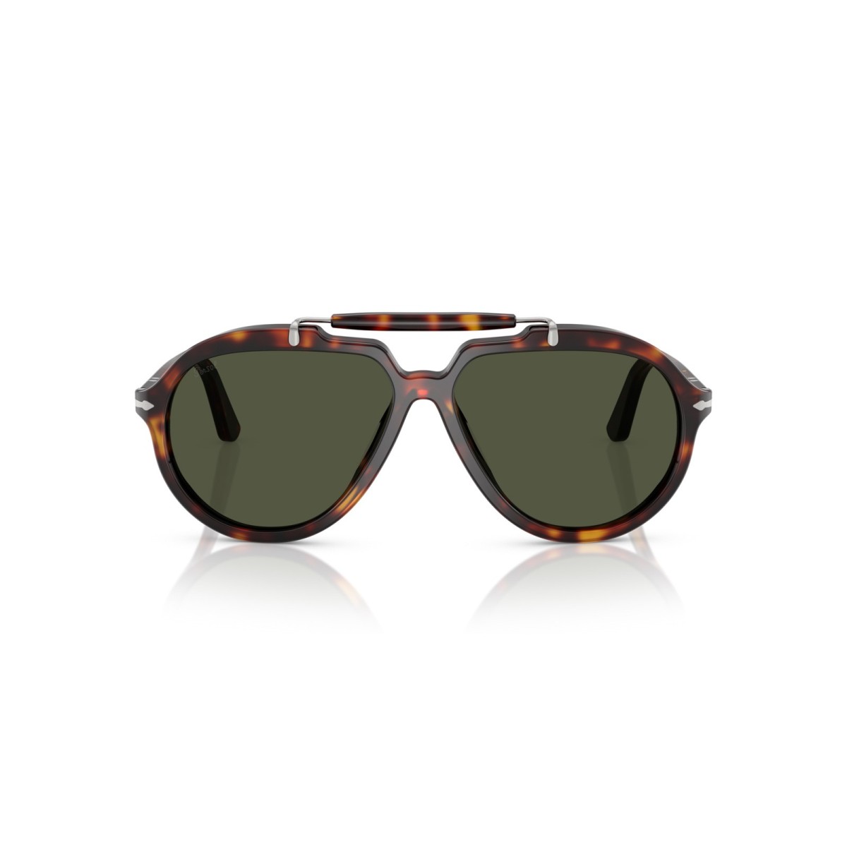 PERSOL PO0202S 2431 | Sunglasses | Vytria Eyewear