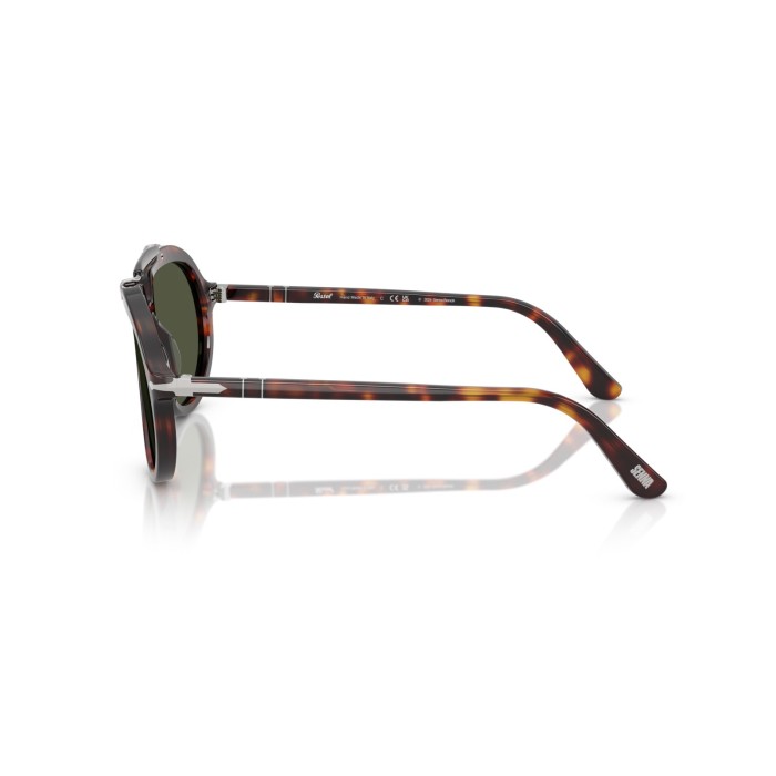 PERSOL PO0202S 2431