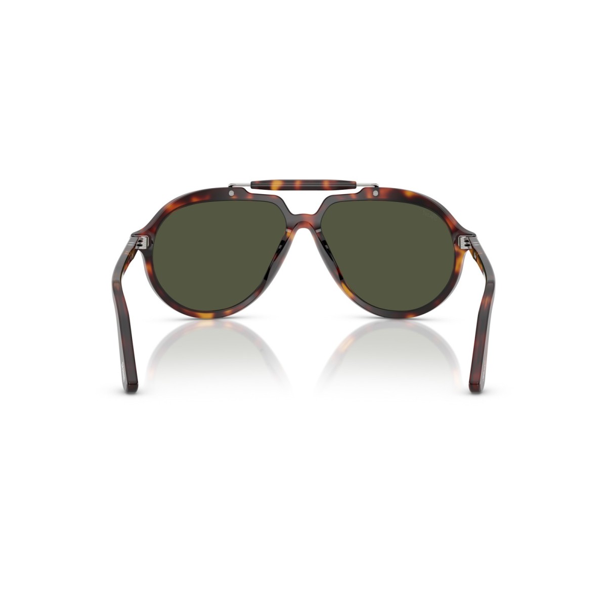PERSOL PO0202S 2431 | Sunglasses | Vytria Eyewear