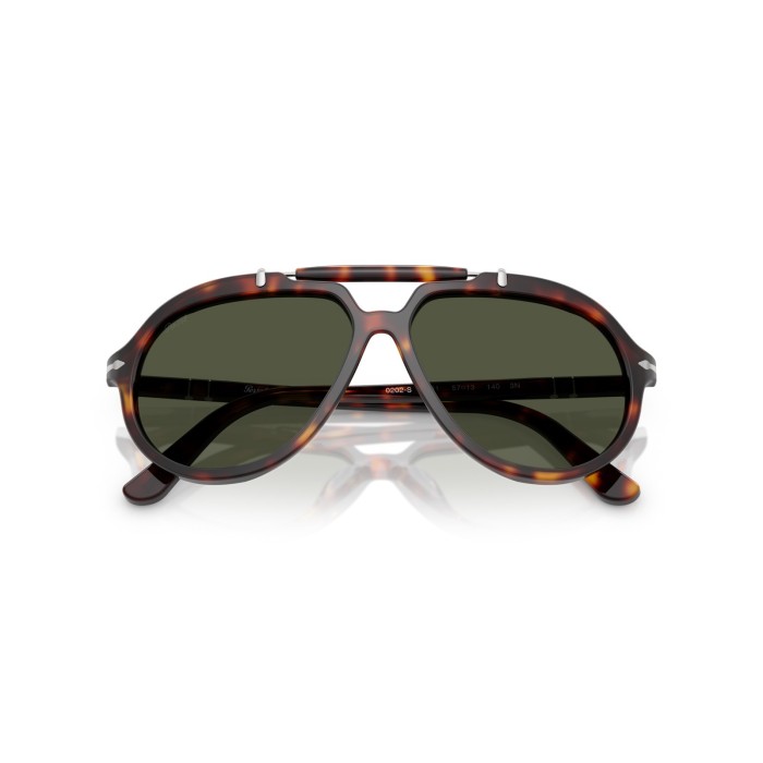 PERSOL PO0202S 2431