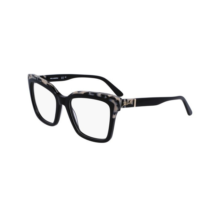 Karl Lagerfeld KL6130 013