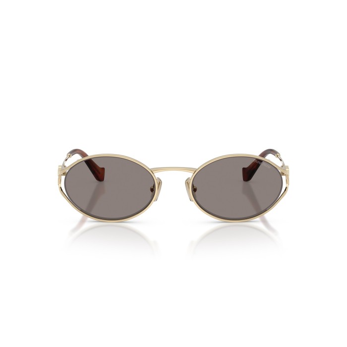 MIU MIU MU 52YS ZVN80Q