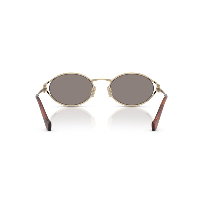 MIU MIU MU 52YS ZVN80Q