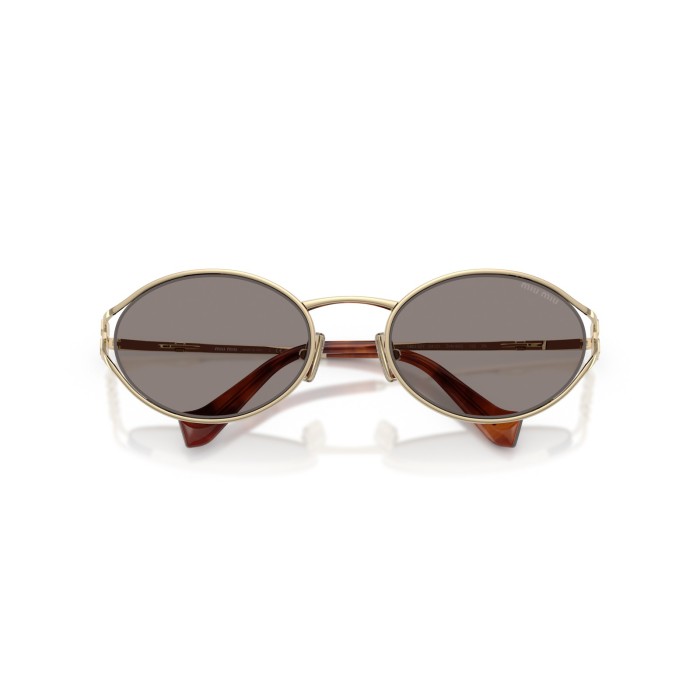 MIU MIU MU 52YS ZVN80Q