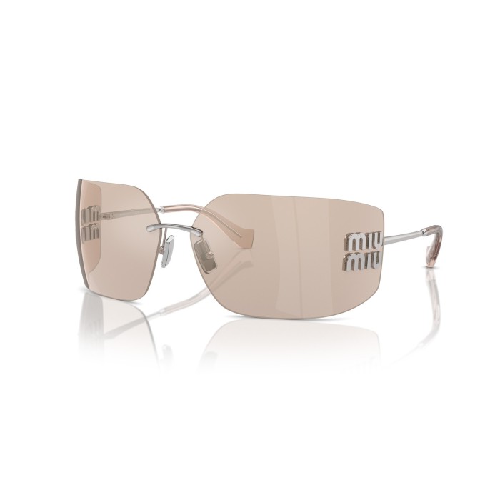 MIU MIU MU 54YS 1BC10F | Gafas de sol | Vytria Eyewear