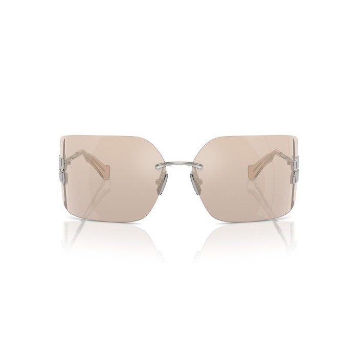MIU MIU MU 54YS 1BC10F