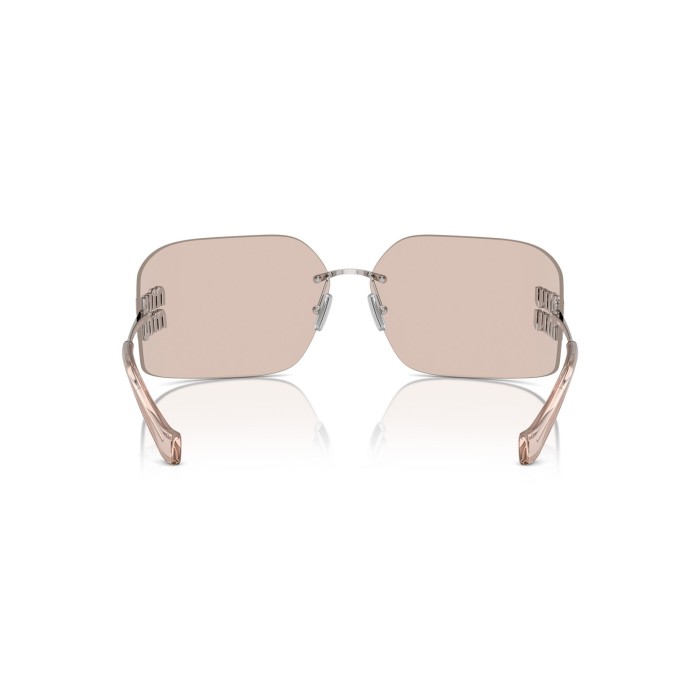 MIU MIU MU 54YS 1BC10F