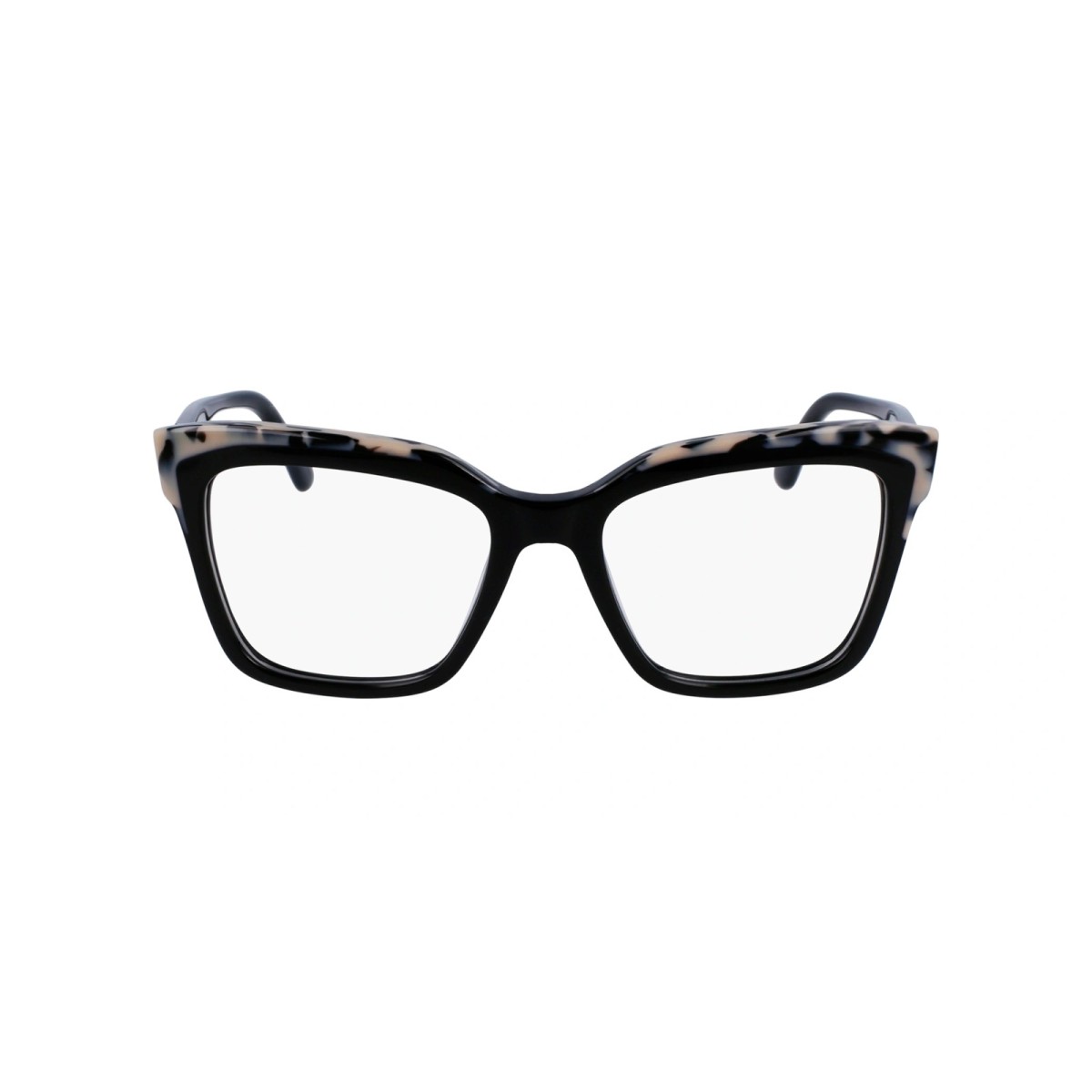 Karl Lagerfeld KL6130 013 | Gafas de Mujer | Vytria Eyewear
