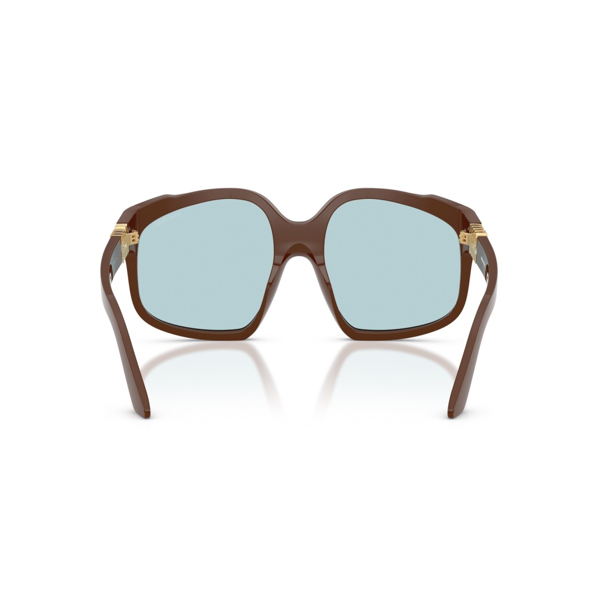 MIU MIU MU A07S 24D20R | Sunglasses | Vytria Eyewear