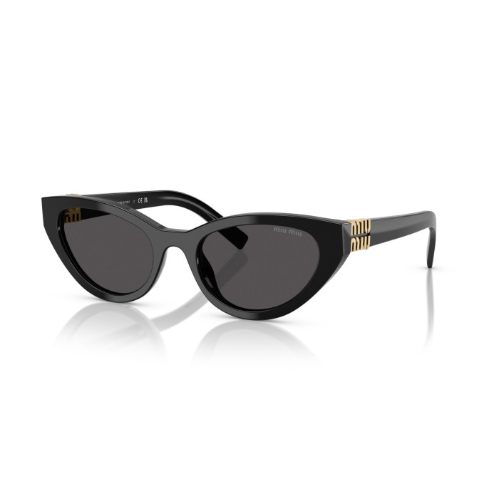 MIU MIU MU A04S 16K08Z