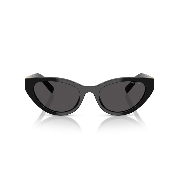 MIU MIU MU A04S 16K08Z
