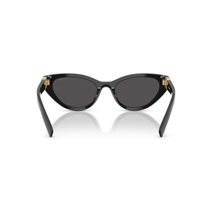 MIU MIU MU A04S 16K08Z