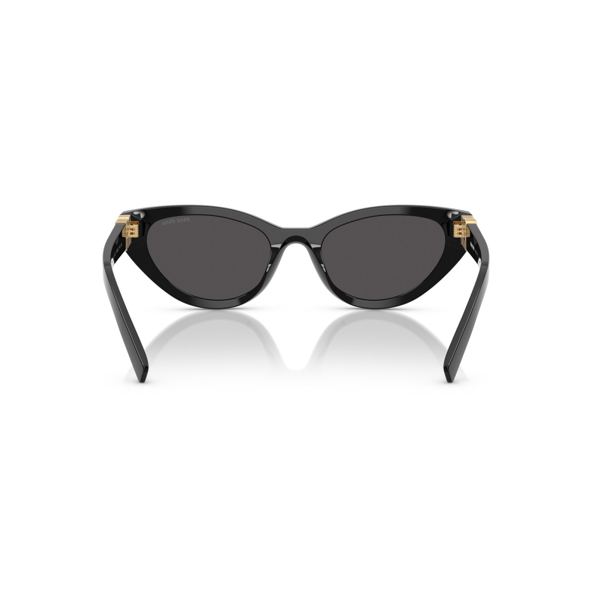 MIU MIU MU A04S 16K08Z | Sunglasses | Vytria Eyewear