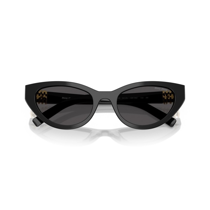 MIU MIU MU A04S 16K08Z