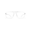 MYKITA LESSRIM REMBERT 919 OPT