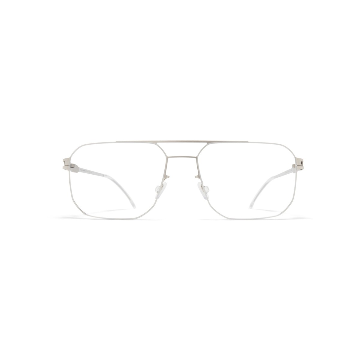 MYKITA LESSRIM REMBERT 919 OPT | Monturas | Vytria Eyewear