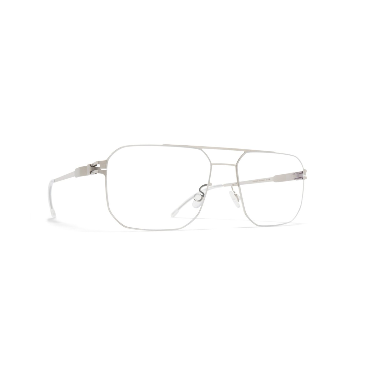 MYKITA LESSRIM REMBERT 919 OPT | Monturas | Vytria Eyewear