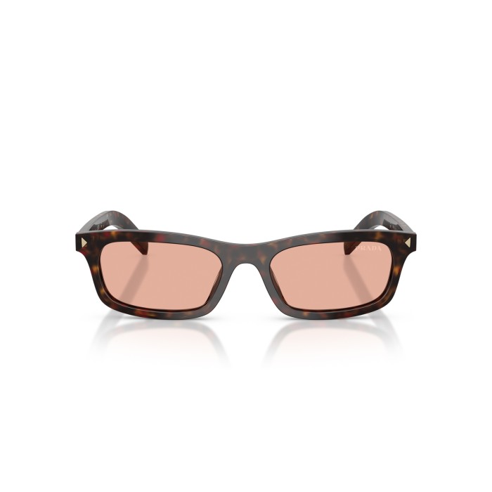 PRADA PR D05S 17N50W