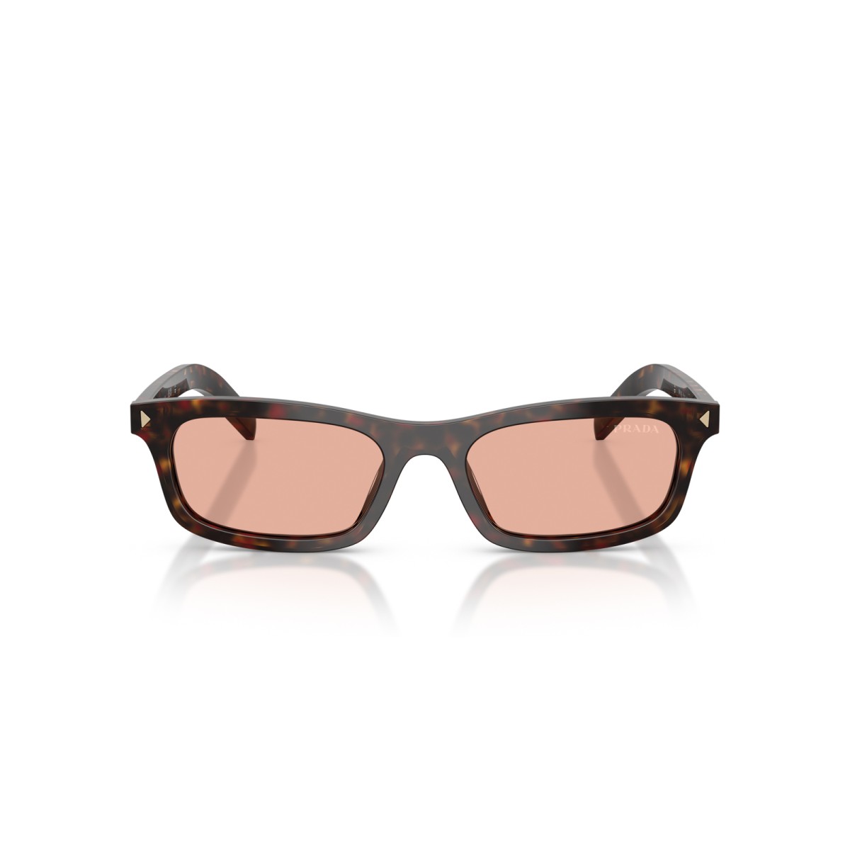 PRADA PR D05S 17N50W | Gafas de sol | Vytria Eyewear