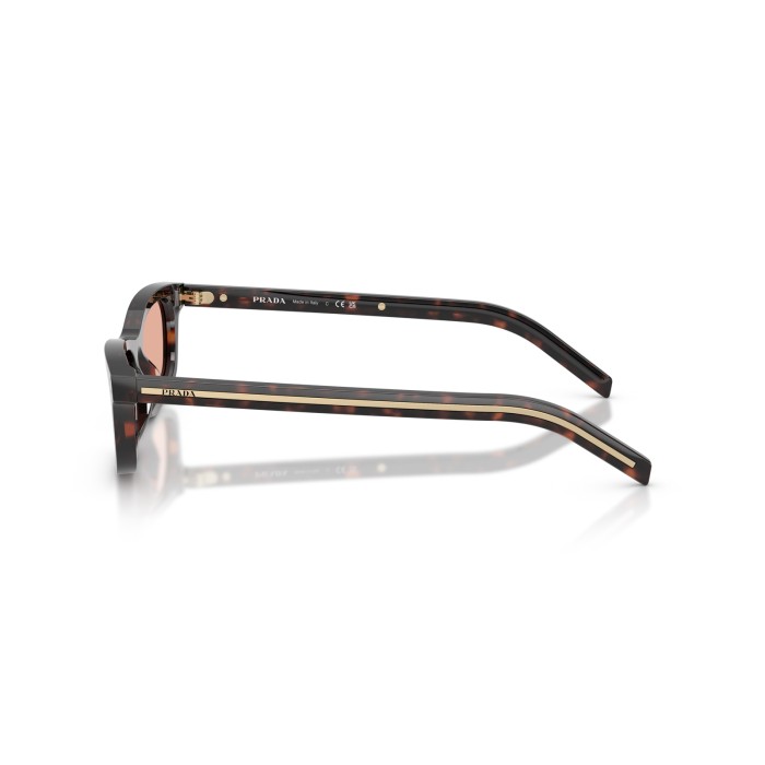 PRADA PR D05S 17N50W