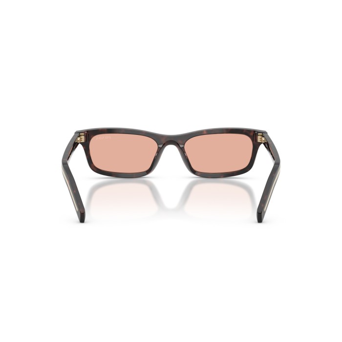 PRADA PR D05S 17N50W