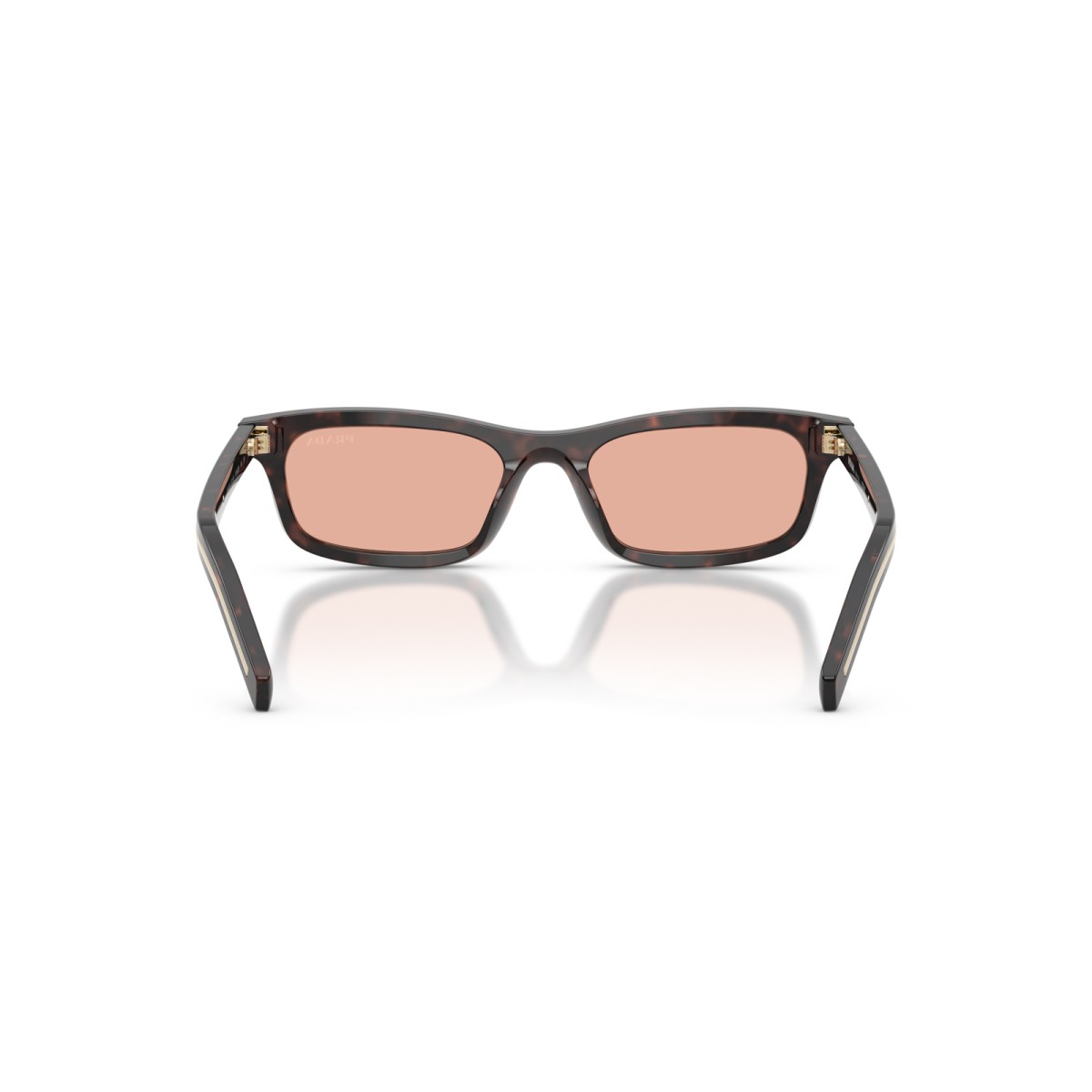 PRADA PR D05S 17N50W | Gafas de sol | Vytria Eyewear