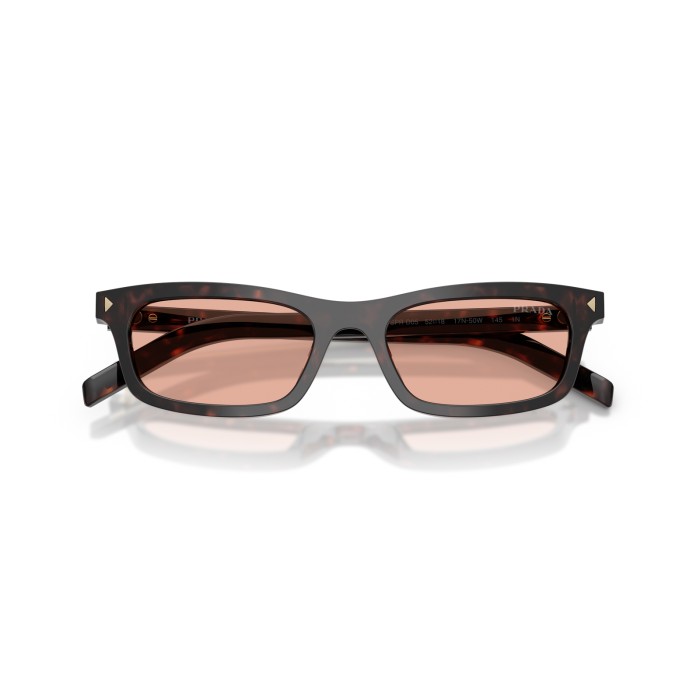 PRADA PR D05S 17N50W