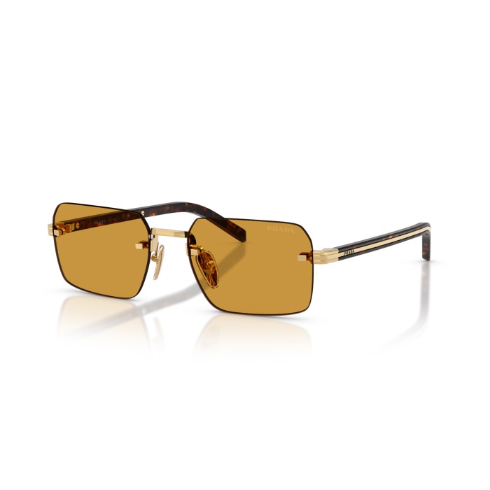 PRADA PR D55S 5AK50P