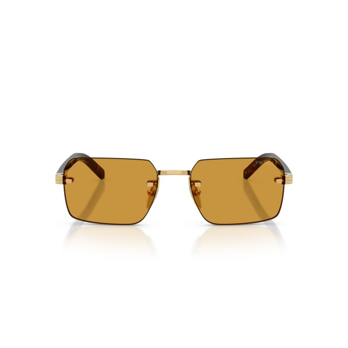 PRADA PR D55S 5AK50P