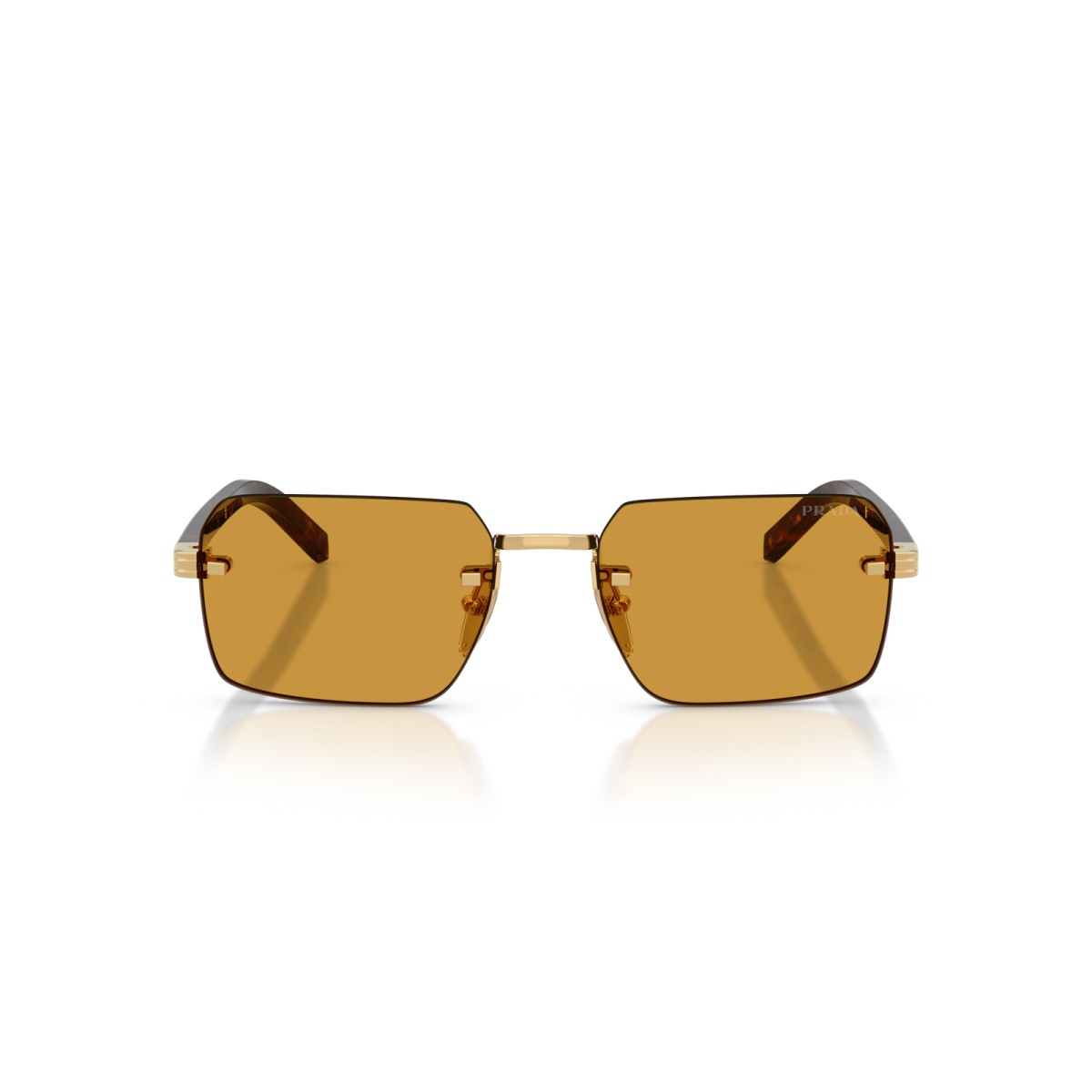 PRADA PR D55S 5AK50P | Gafas de sol | Vytria Eyewear