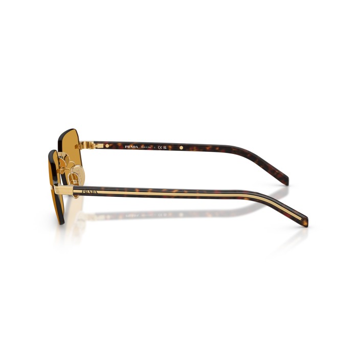 PRADA PR D55S 5AK50P