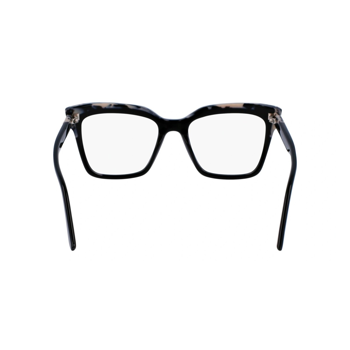 Karl Lagerfeld KL6130 013 | Gafas de Mujer | Vytria Eyewear