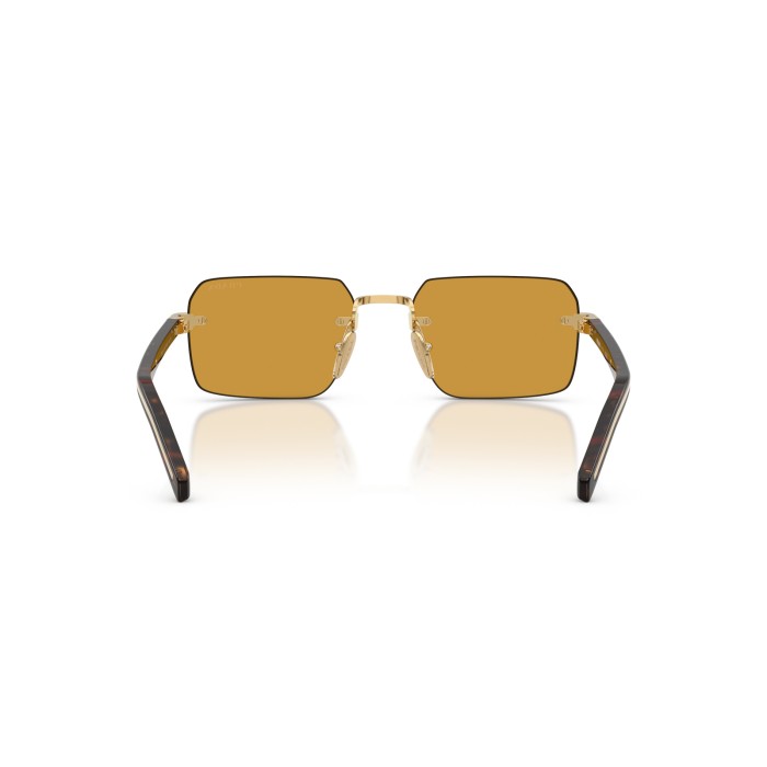 PRADA PR D55S 5AK50P