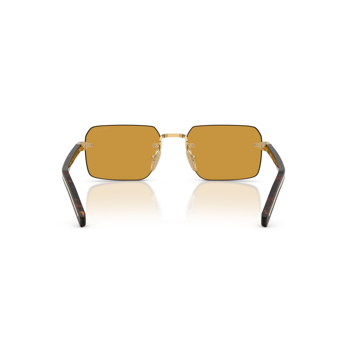 PRADA PR D55S 5AK50P | Gafas de sol | Vytria Eyewear