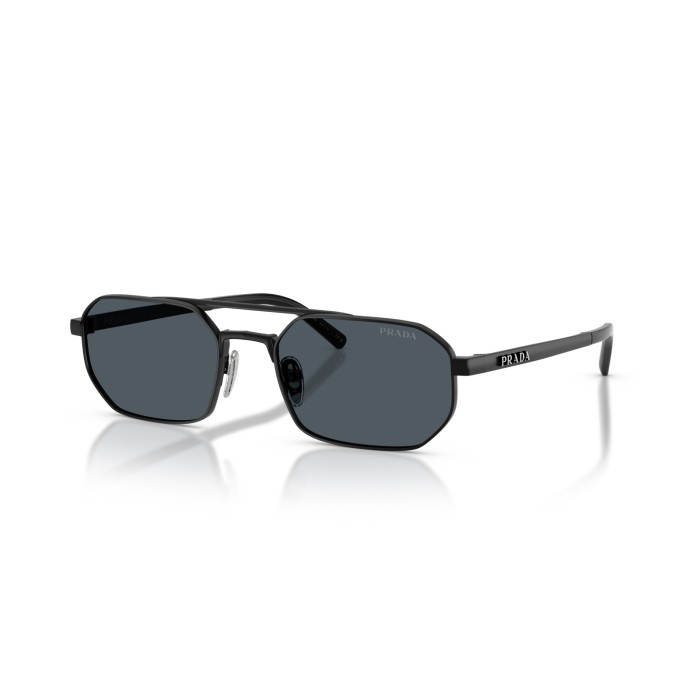 PRADA PR D53S 7AB70B