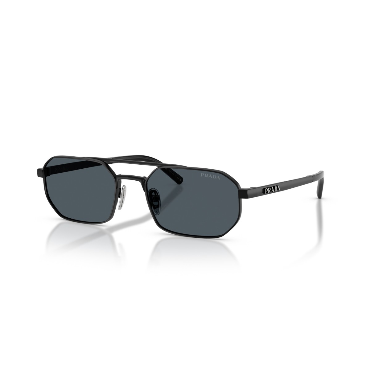 PRADA PR D53S 7AB70B | Gafas de sol | Vytria Eyewear