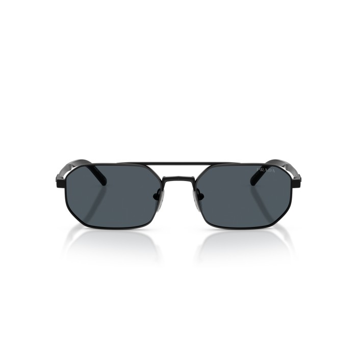 PRADA PR D53S 7AB70B
