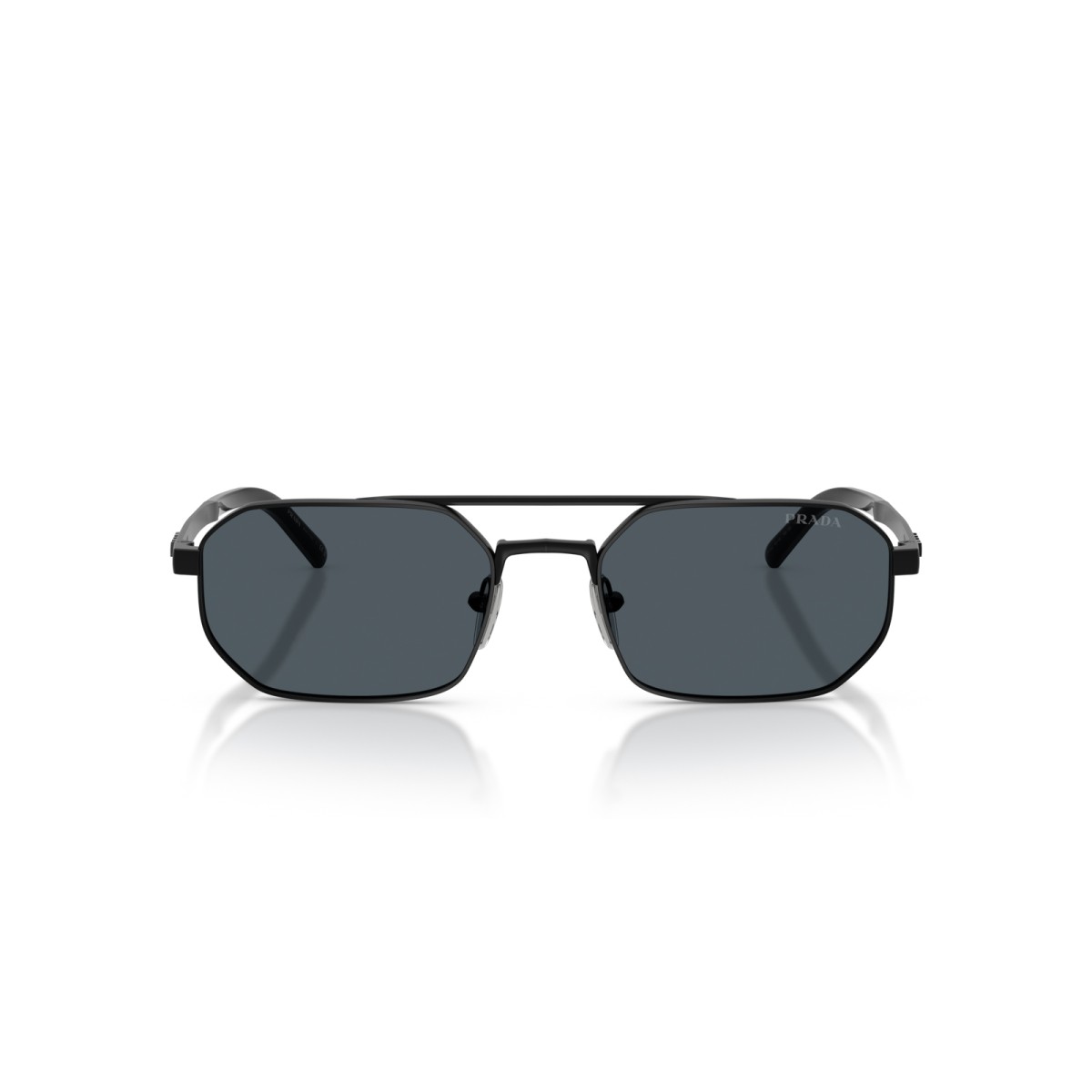 PRADA PR D53S 7AB70B | Gafas de sol | Vytria Eyewear
