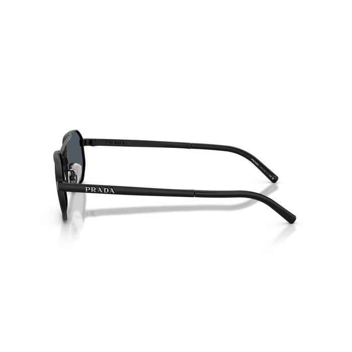 PRADA PR D53S 7AB70B