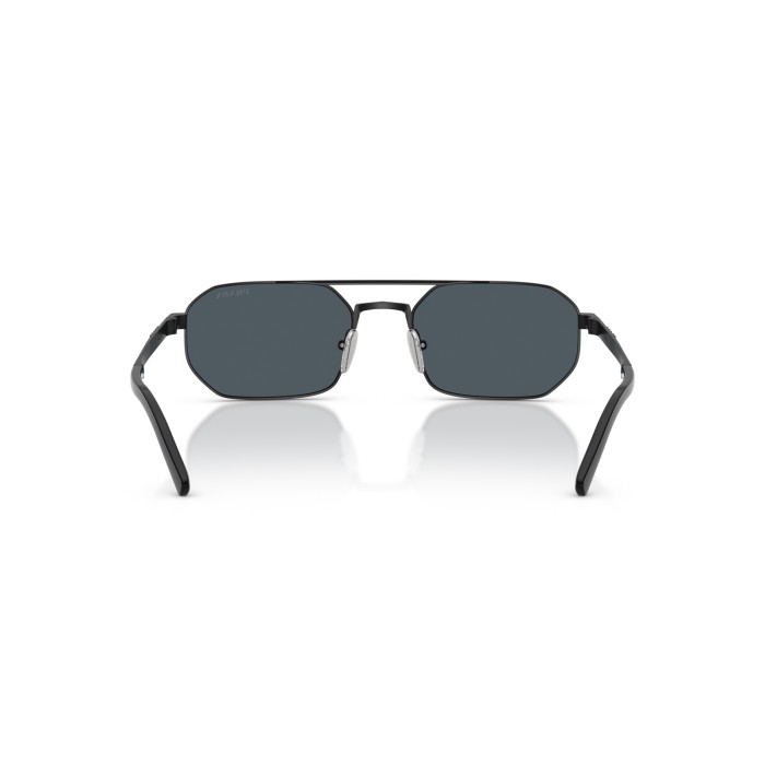 PRADA PR D53S 7AB70B
