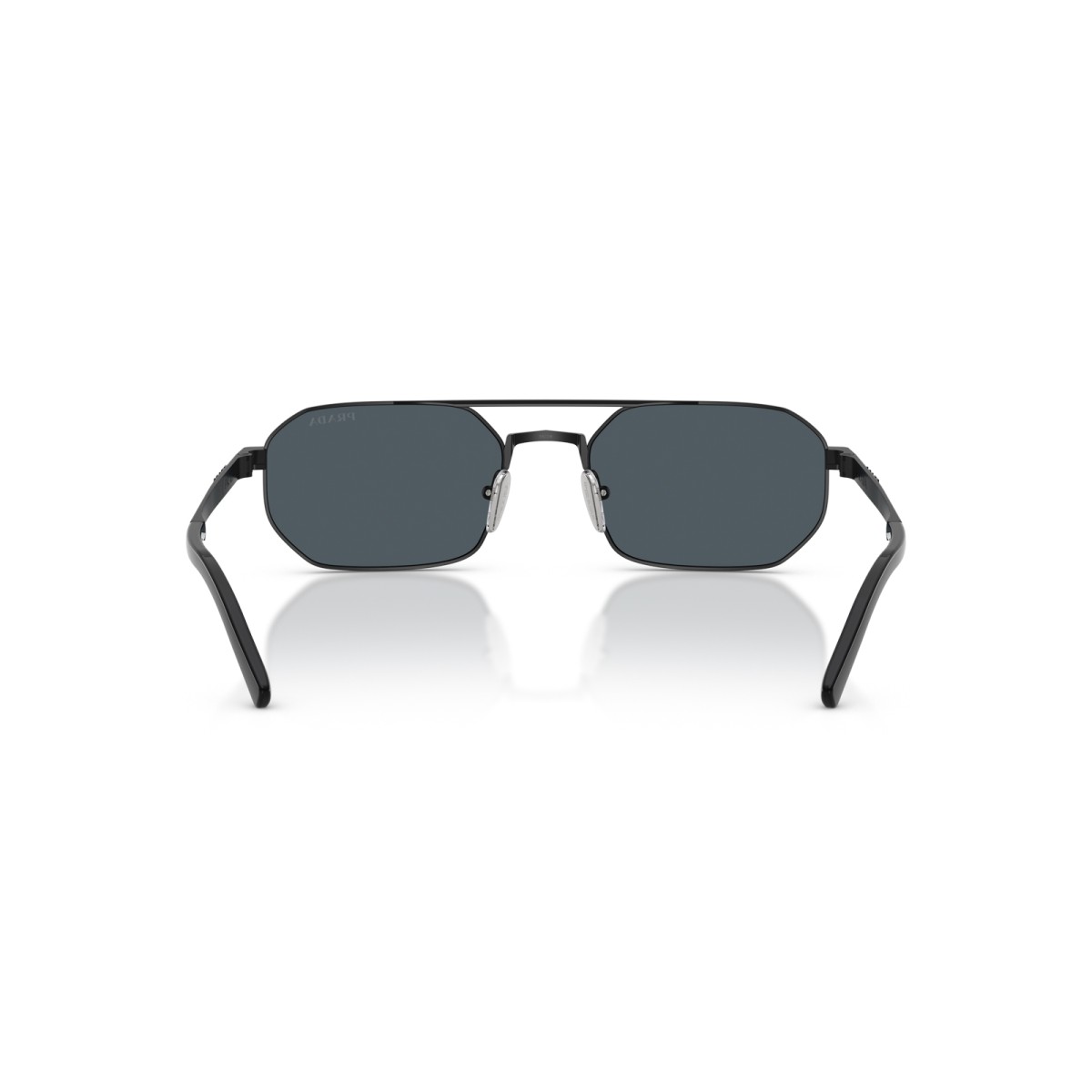 PRADA PR D53S 7AB70B | Gafas de sol | Vytria Eyewear