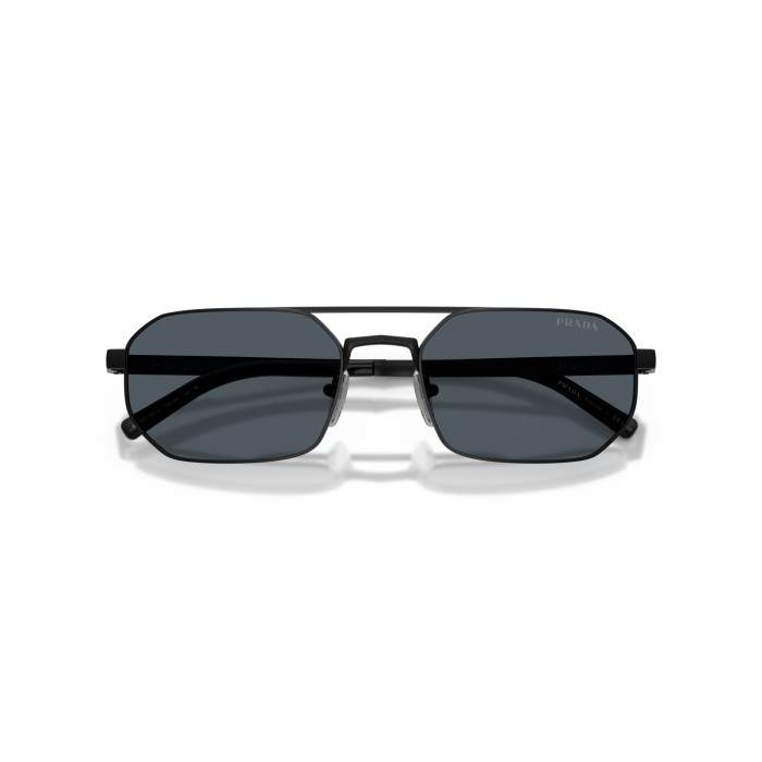 PRADA PR D53S 7AB70B