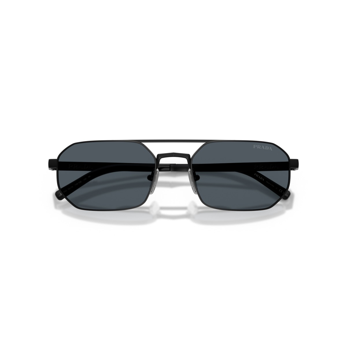 PRADA PR D53S 7AB70B | Gafas de sol | Vytria Eyewear