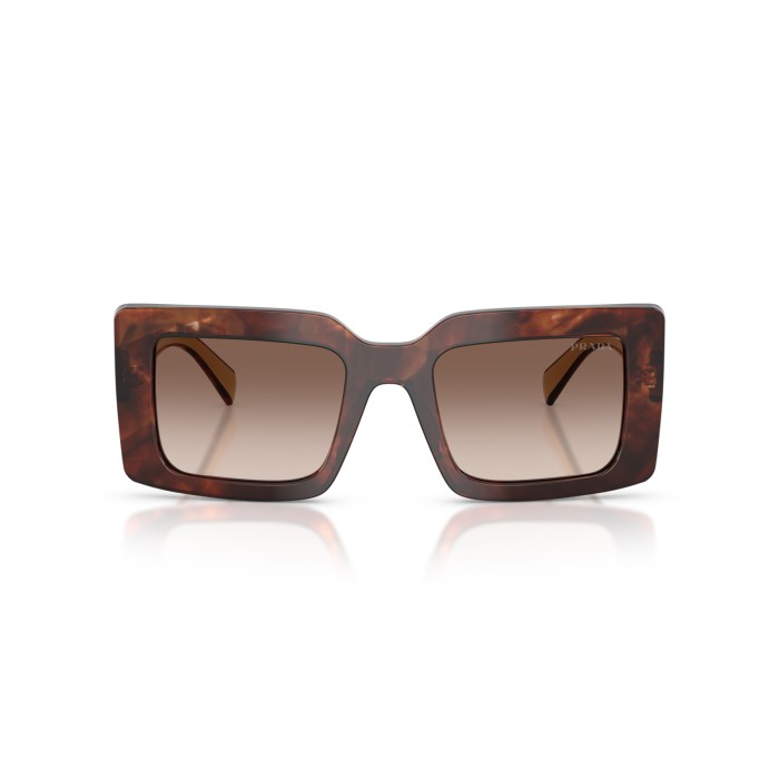 PRADA PR D01S 00K10S