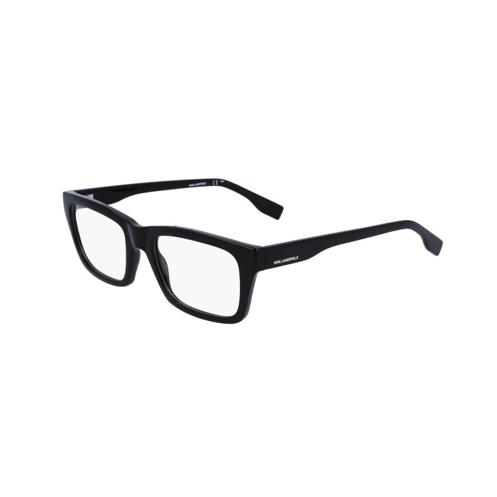 Karl Lagerfeld KL6138 001