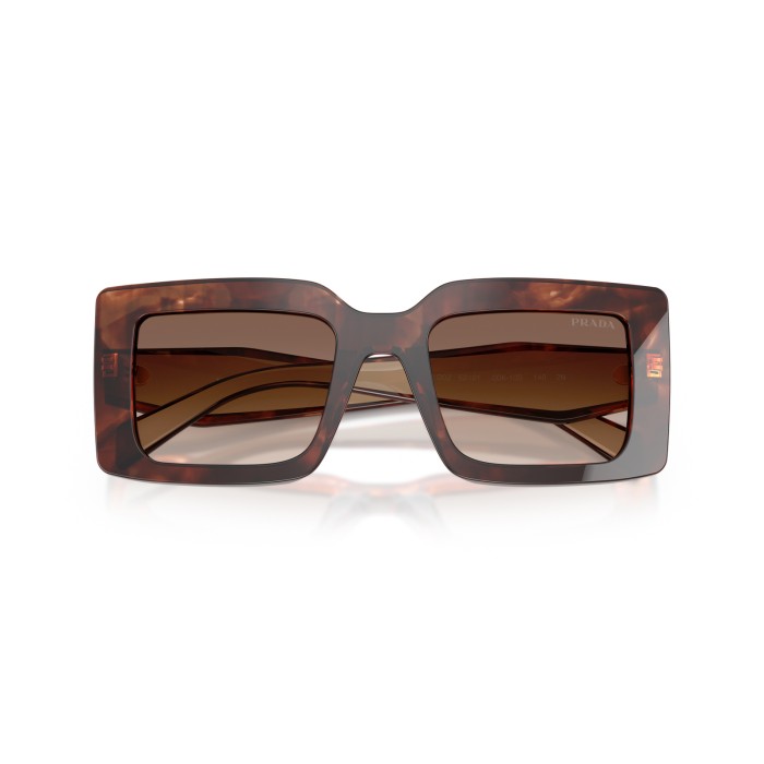 PRADA PR D01S 00K10S