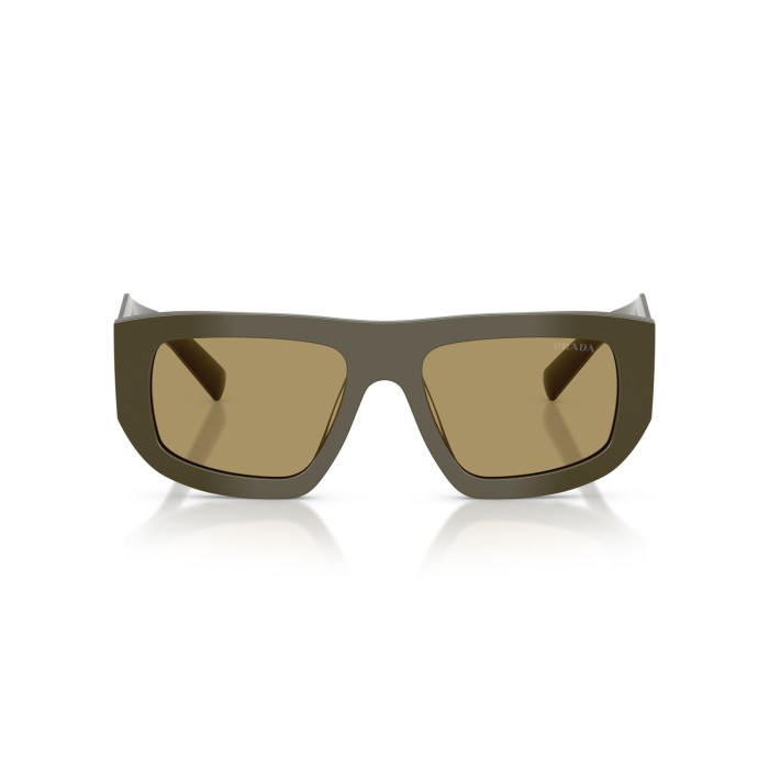 PRADA PR D04SU 26J70G