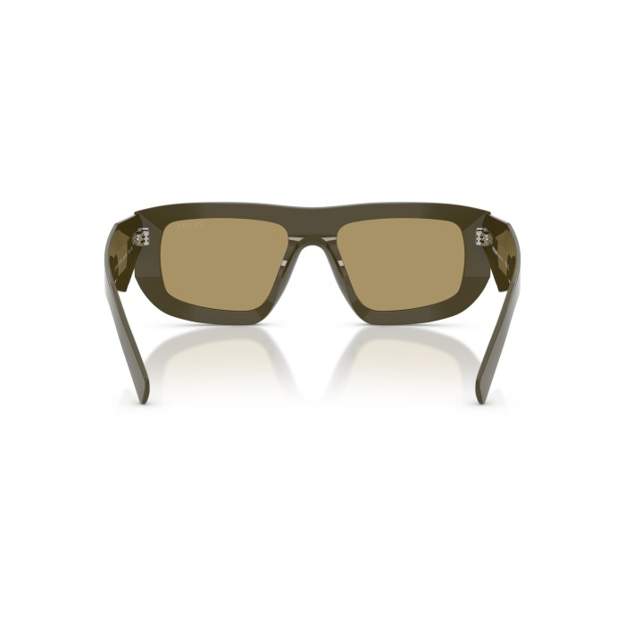 PRADA PR D04SU 26J70G